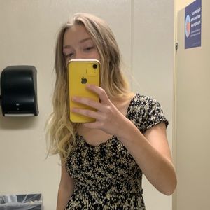 Meet your Posher, Lily